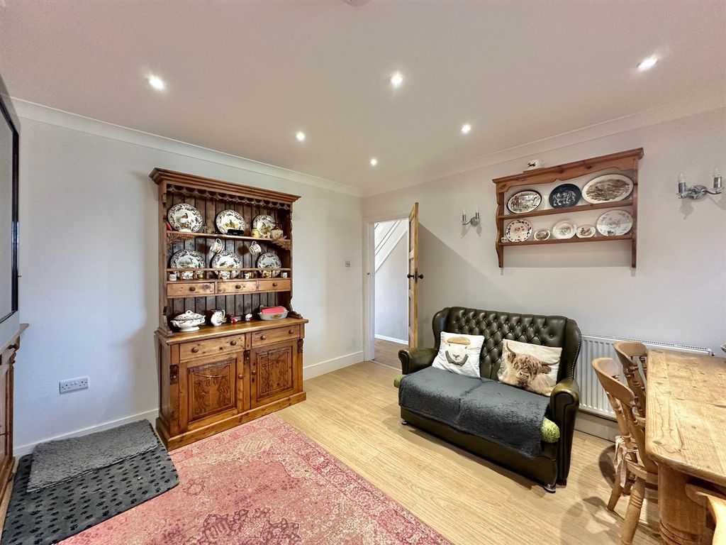 Additional image 10 of 2 bed semi-detached house for saleMill Lane, Wrinehill, Cheshire CW3