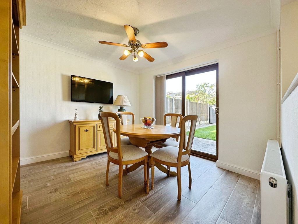 Additional image 8 of 4 bed detached house for saleRichmond Drive, Perton, Perton, Wolverhampton WV6