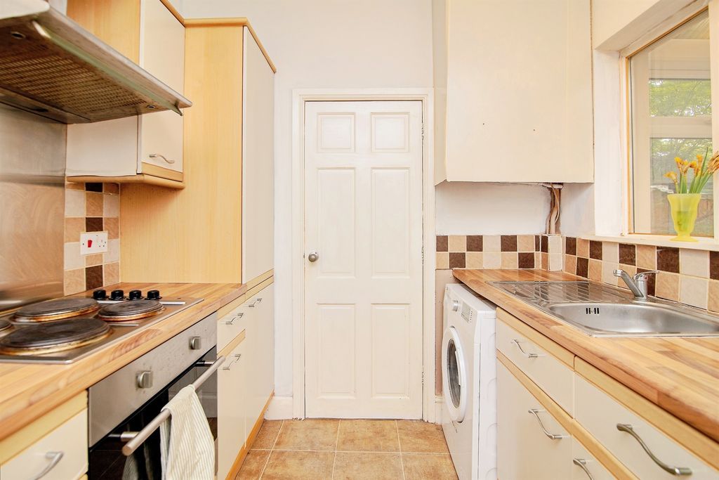 Additional image 7 of 3 bed terraced house for saleDrift Avenue, Stamford PE9