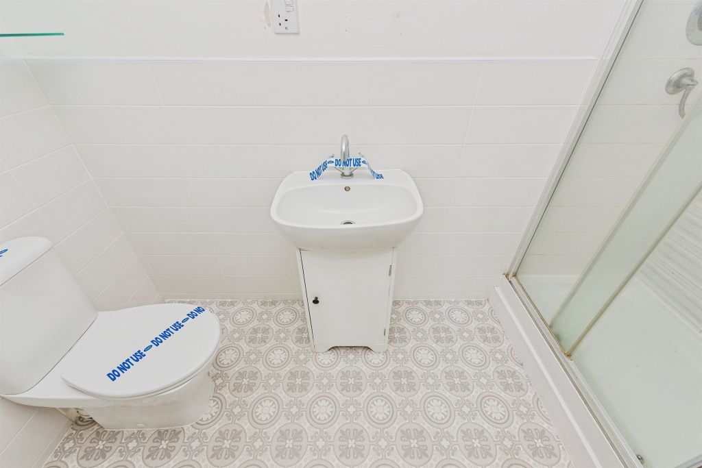 Additional image 13 of 3 bed end terrace house for saleLowes Drive, Tamworth B77