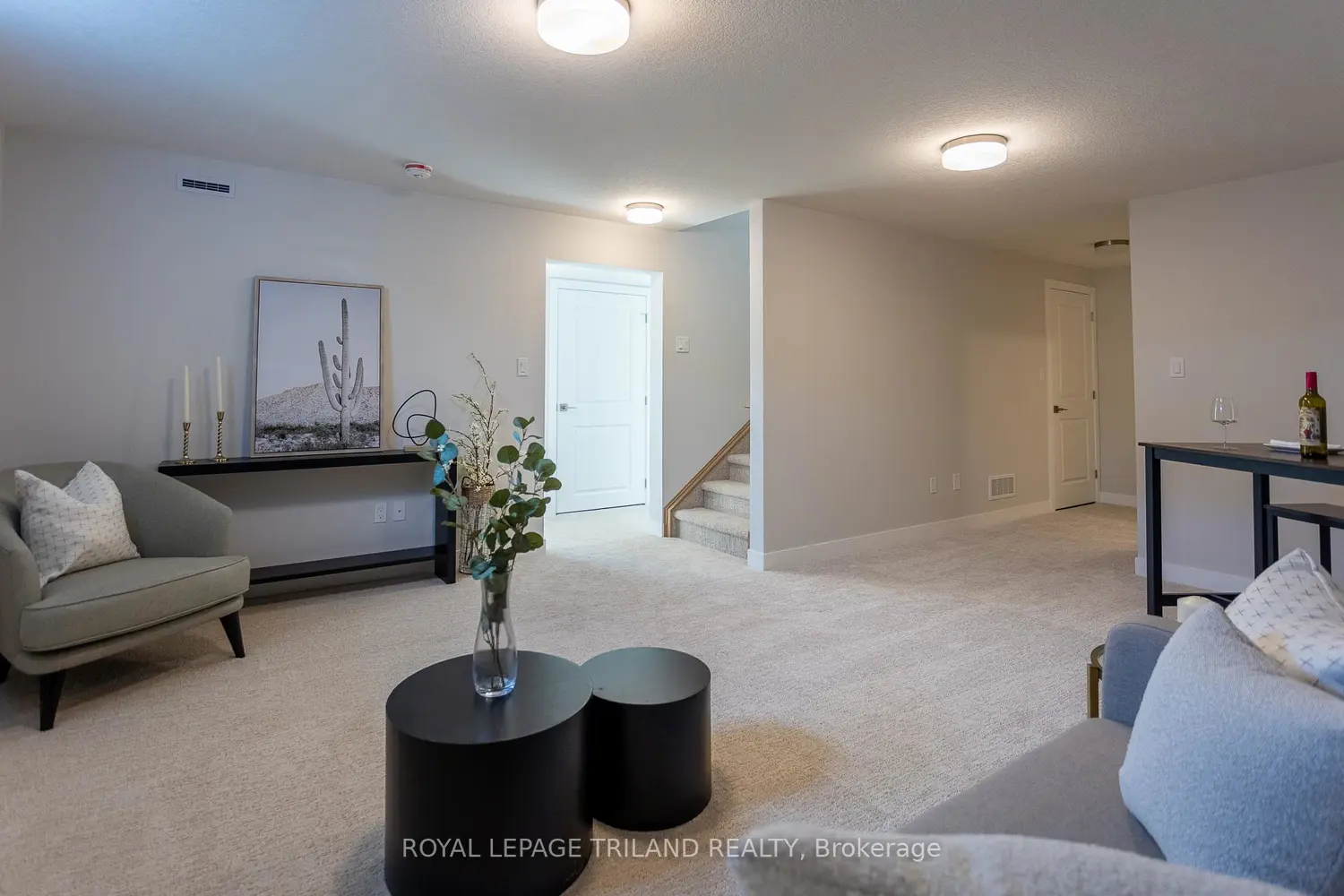 Additional image 7 of 144 Styles Drive