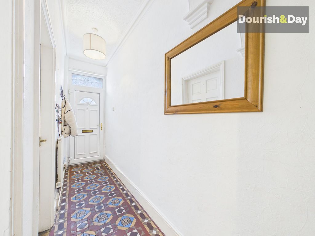 Additional image 6 of 2 bed terraced house for saleTalbot Road, Stafford ST17