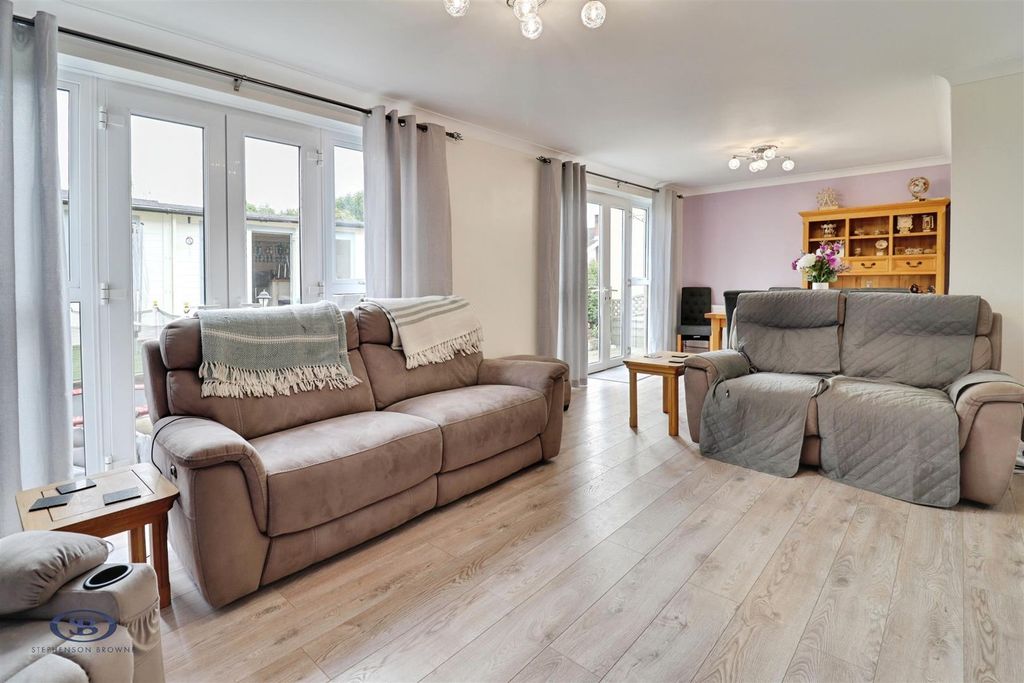 Additional image 7 of 4 bed detached house for saleHillwood Road, Madeley Heath, Crewe CW3