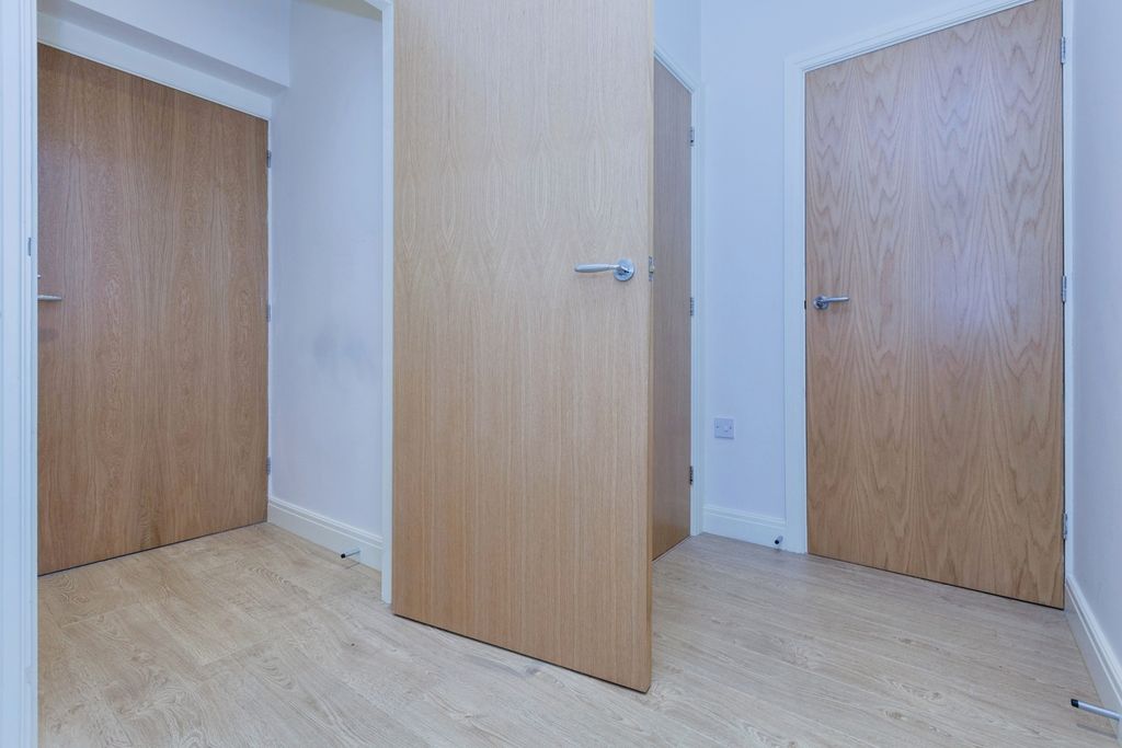 Additional image 8 of 1 bed flat for saleDe Montfort Street, Leicester, Leicestershire LE1