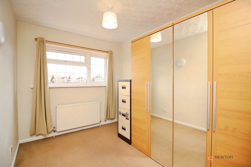 Additional image 20 of 5 bed detached house for saleChalvington Close, Evington, Leicester LE5