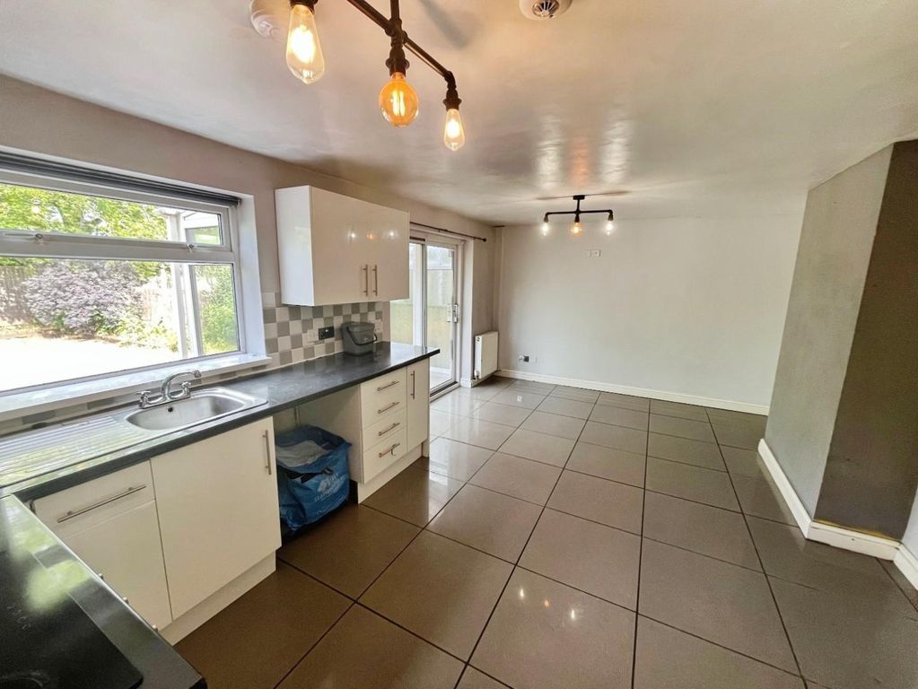 Additional image 3 of 3 bed semi-detached house for saleDavies Drive, Uttoxeter ST14