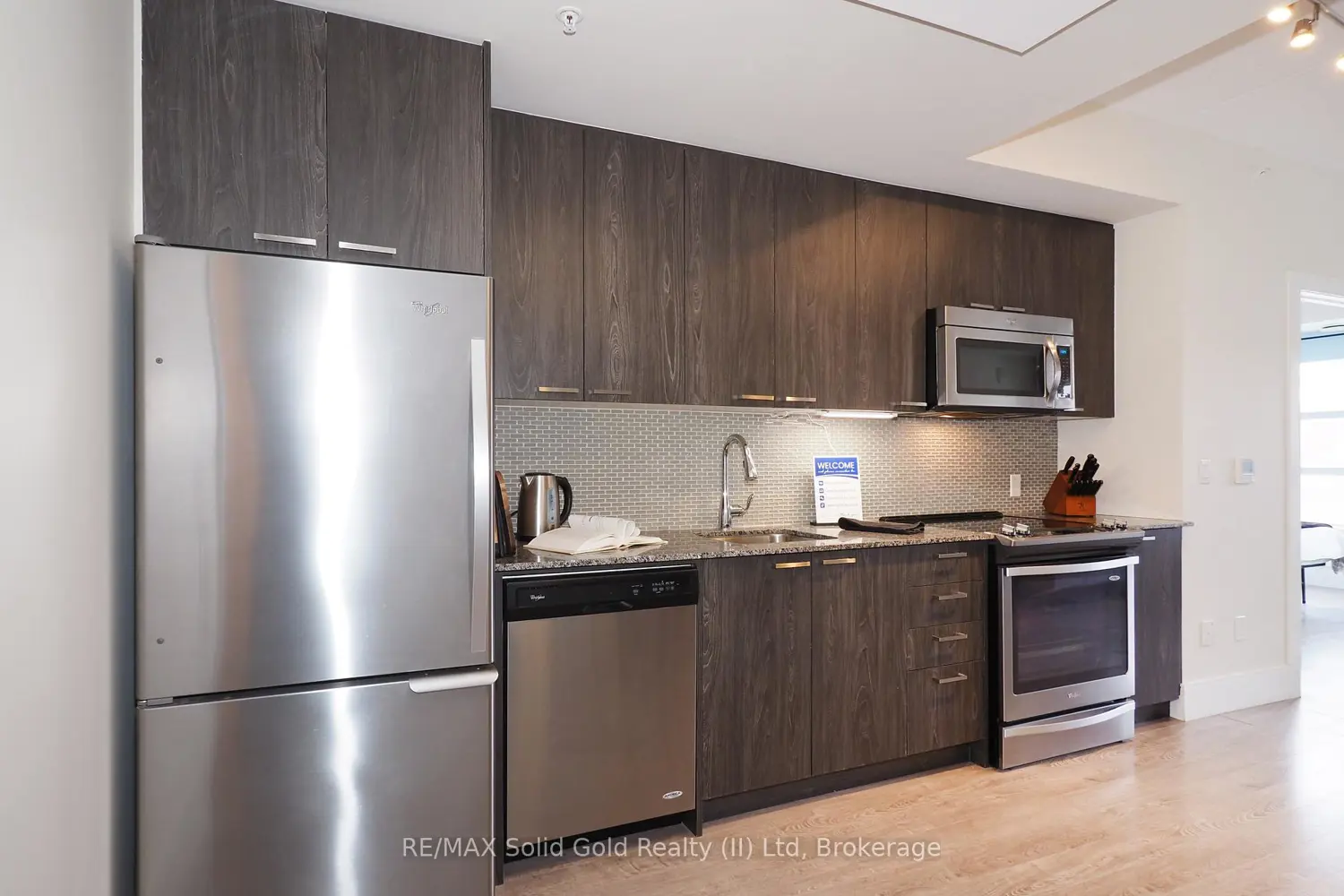 Additional image 12 of 155 St Leger Street 206