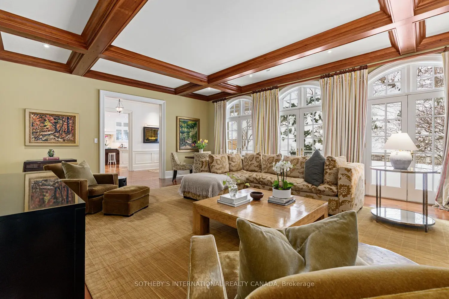 Additional image 3 of 26 Dacre Crescent