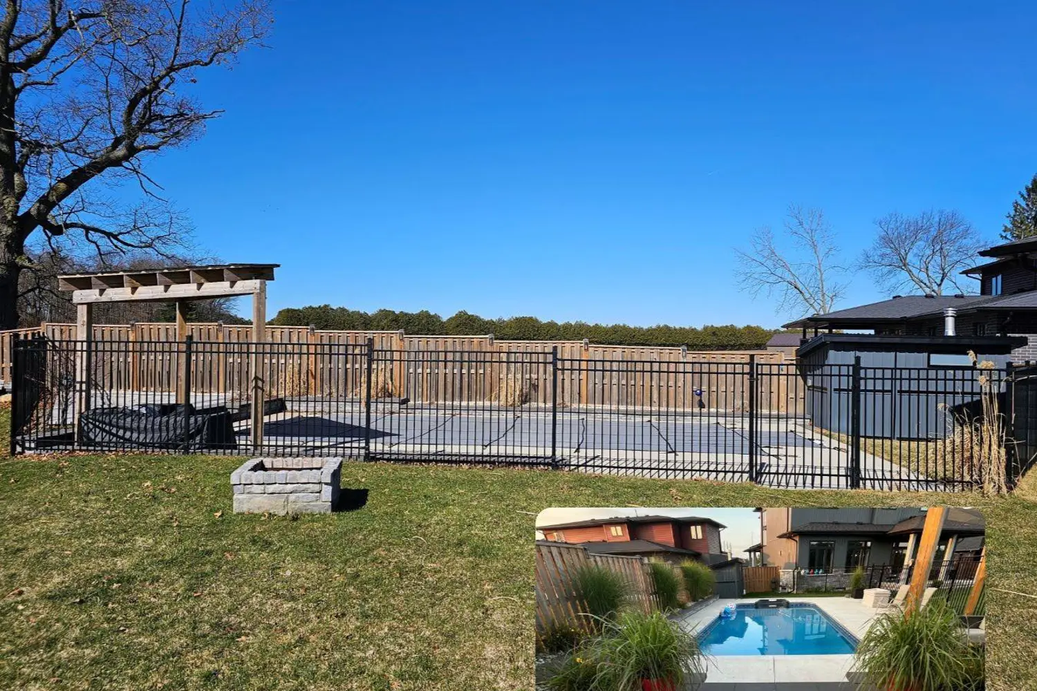 46 Stonebridge Place photo 3