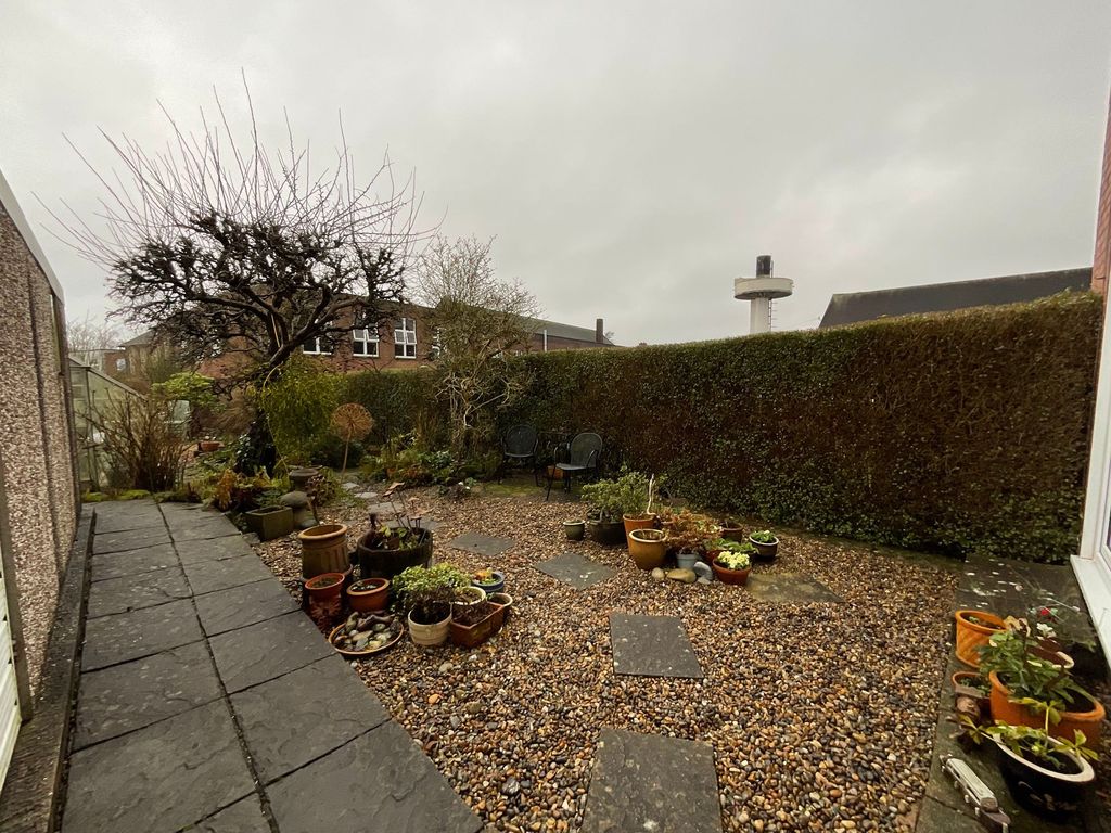 Additional image 6 of 4 bed semi-detached house for saleAirdale Road, Stone ST15