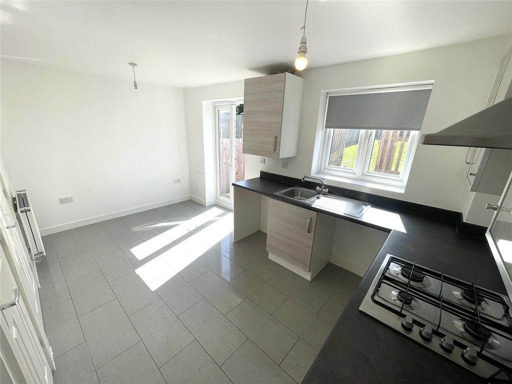 Additional image 5 of 3 bed terraced house for salePerle Road, Burton-On-Trent, Staffordshire DE14