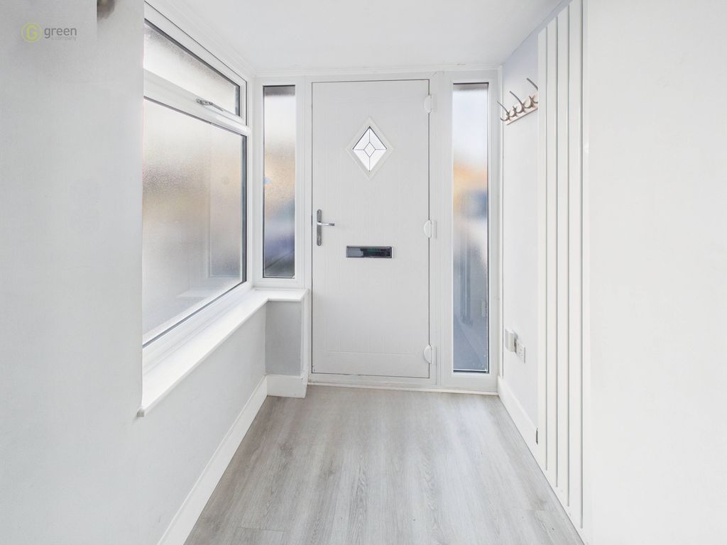 Additional image 27 of 4 bed semi-detached house for saleReindeer Road, Fazeley, Tamworth B78