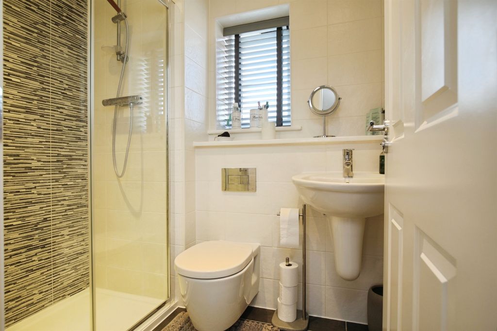 Additional image 10 of 4 bed detached house for saleBeckingham Road, Amesbury, Salisbury SP4