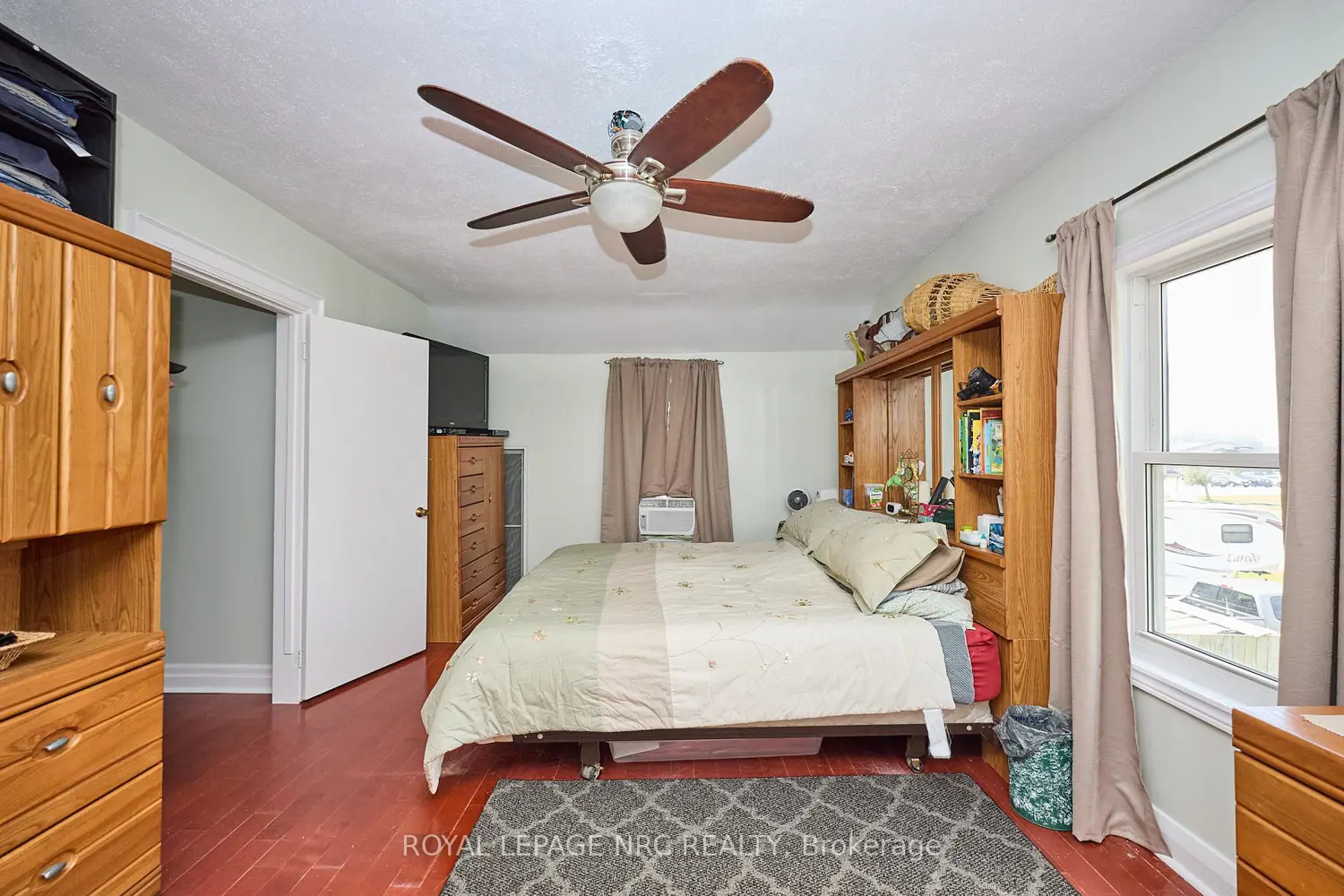 Additional image 16 of 10266 Willodell Road