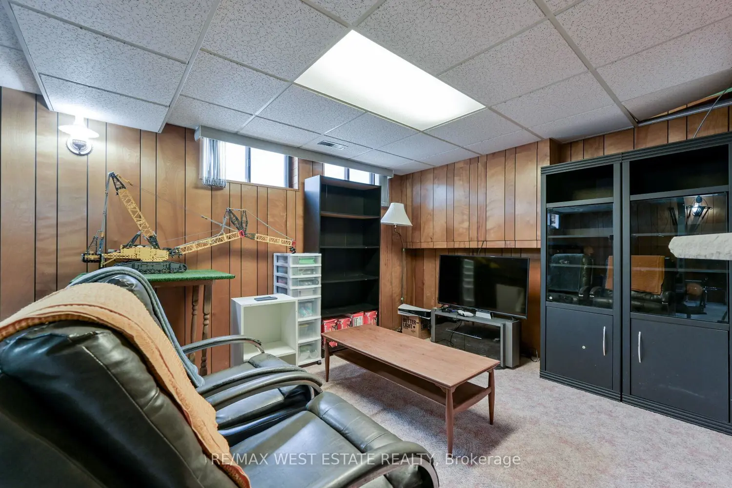 Additional image 11 of 17522 Mount Hope Road