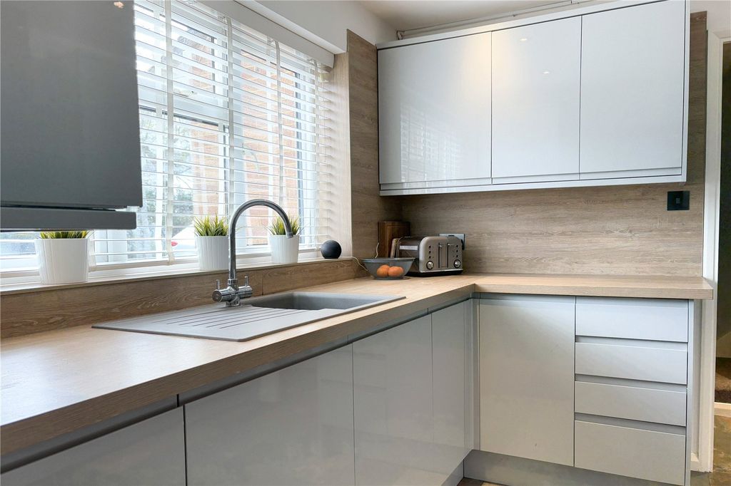 Additional image 19 of 4 bed semi-detached house for saleCroscombe Gardens, Frome BA11