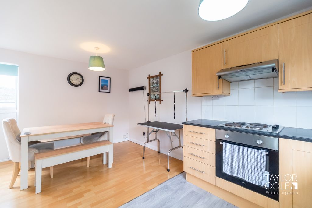Additional image 6 of 3 bed terraced house for saleIvatt, Tamworth B77