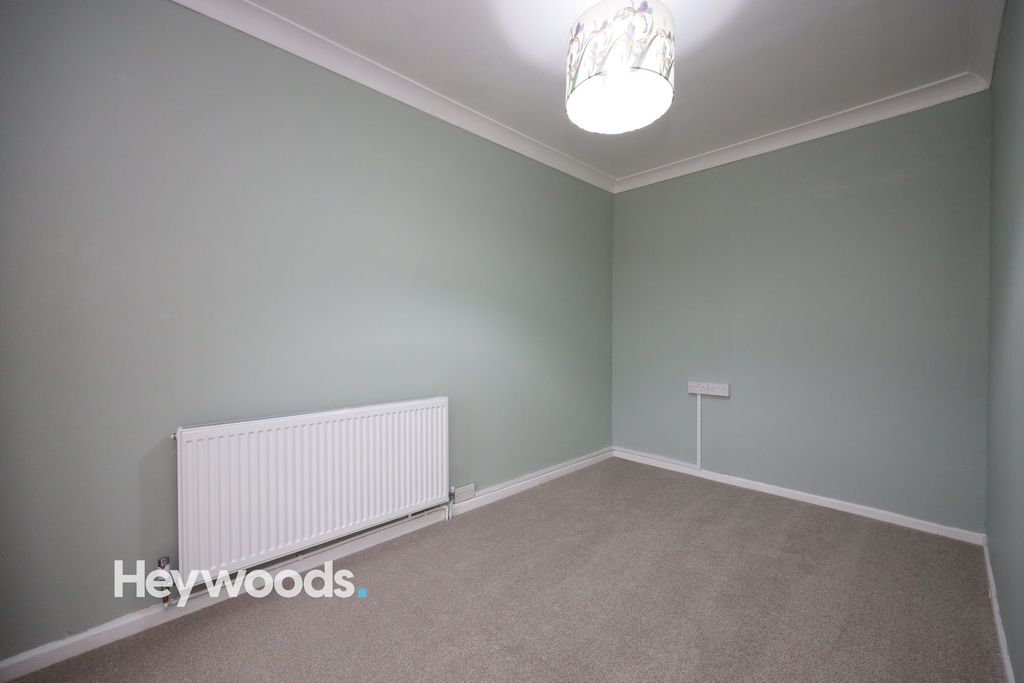 Additional image 13 of 3 bed semi-detached bungalow for saleFearns Avenue, Bradwell, Newcastle Under Lyme ST5