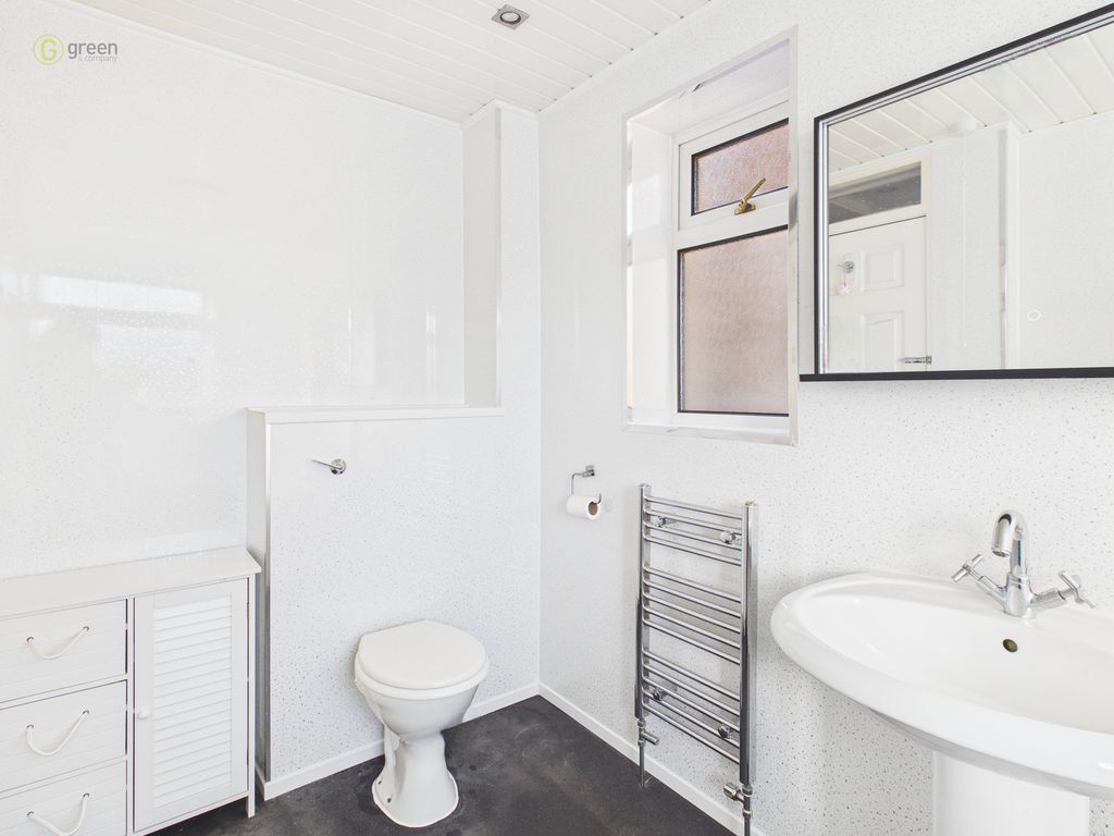 Additional image 23 of 4 bed semi-detached house for saleReindeer Road, Fazeley, Tamworth B78