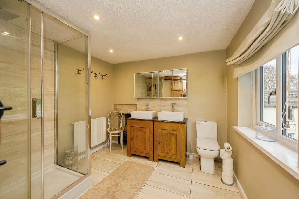 Additional image 16 of 2 bed cottage for saleMain Road, Ashbourne DE6