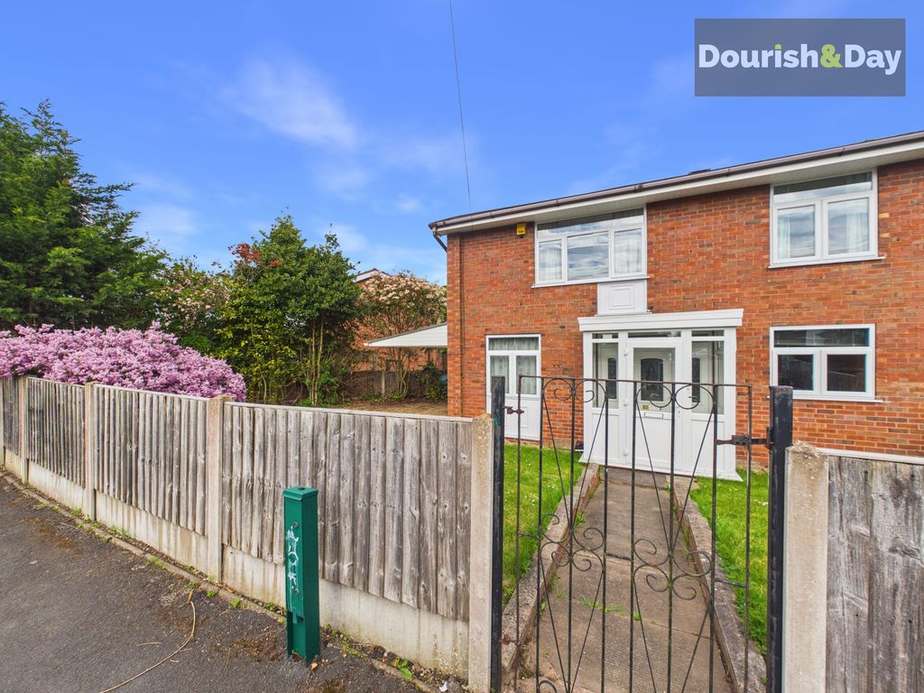 Additional image 17 of 3 bed end terrace house for saleExeter Street, Stafford ST17