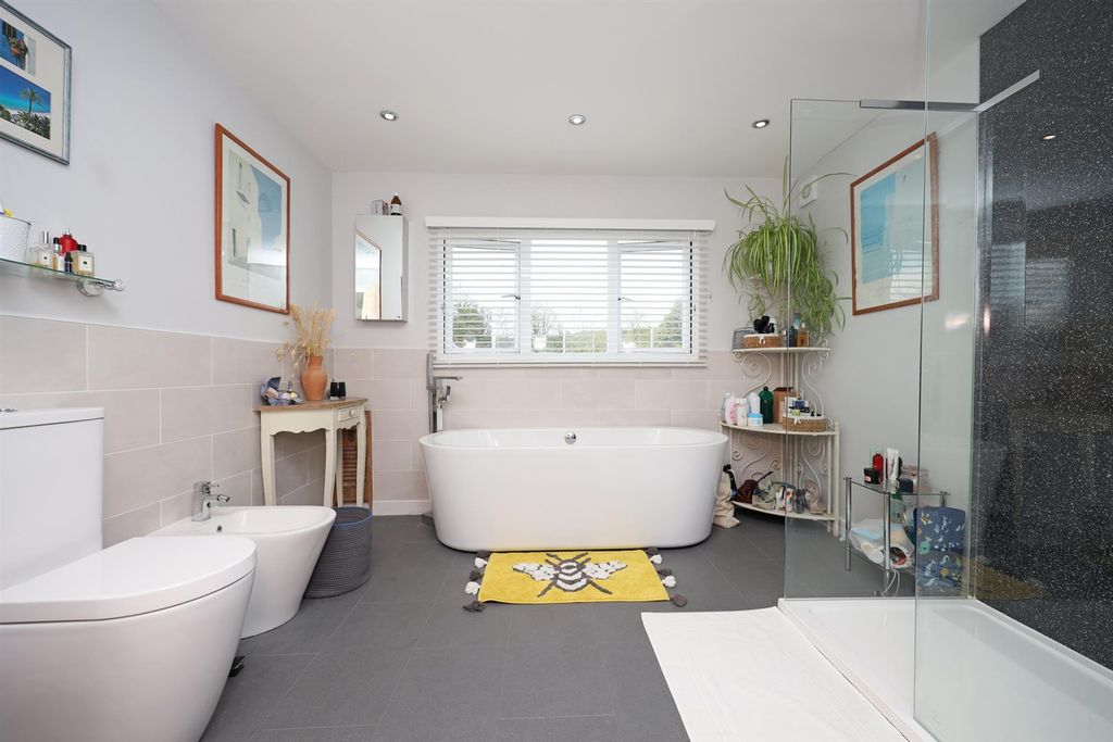 Additional image 21 of 4 bed detached house for saleModdershall, Stone ST15
