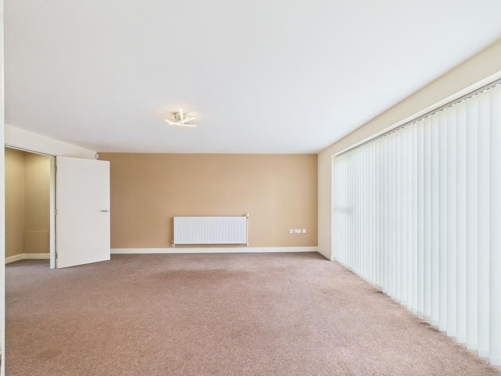 Additional image 13 of 5 bed town house for saleSangha Close, Leicester LE3