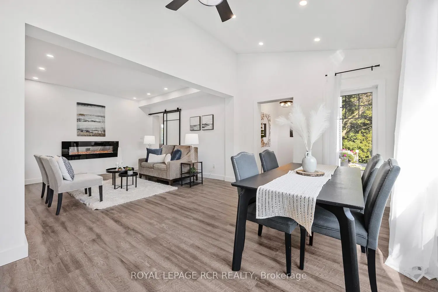 Additional image 13 of 50 Leeson Street