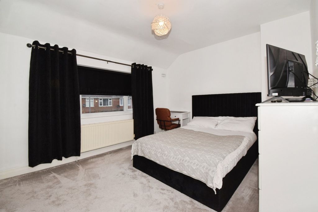 Additional image 17 of 3 bed semi-detached house for saleStonehill Avenue, Birstall, Leicester LE4