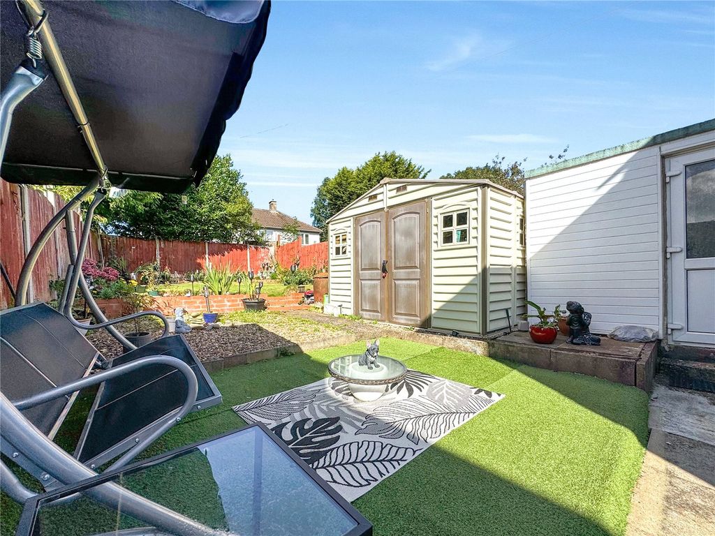 Additional image 10 of 3 bed semi-detached house for saleAylestone Drive, Leicester, Leicestershire LE2