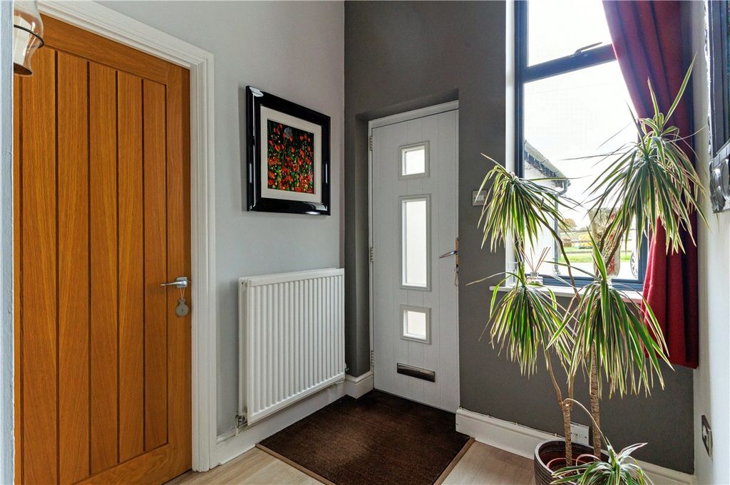 Additional image 11 of 4 bed detached house for saleRussley Park, Baydon, Marlborough, Wiltshire SN8