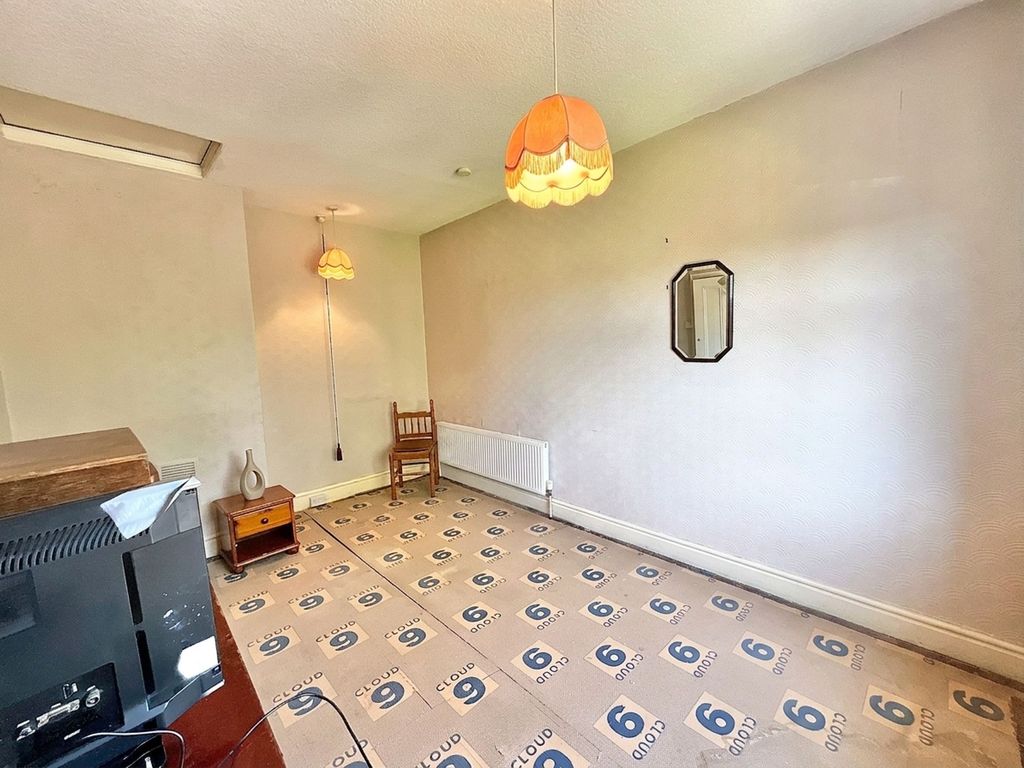 Additional image 28 of 4 bed detached house for saleWeston Road, Stoke-On-Trent ST3