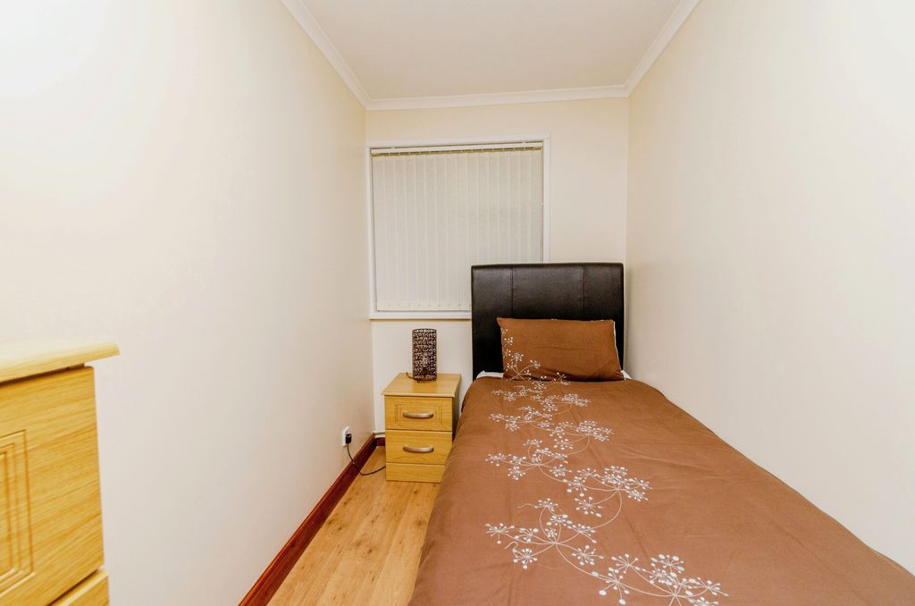 Additional image 10 of 3 bed maisonette for saleHambledon Close, Wolverhampton WV9