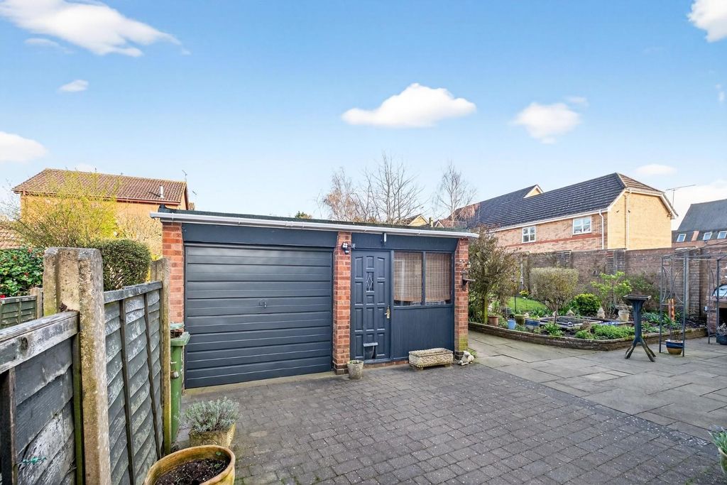 Additional image 14 of 4 bed detached house for saleCommon Road, Wombourne, Wolverhampton WV5