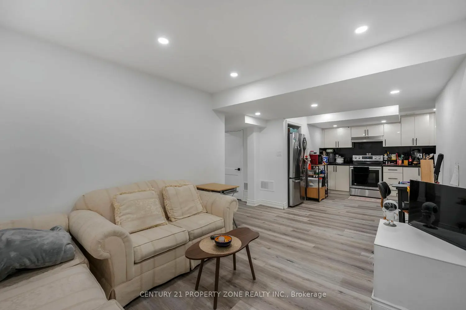 Additional image 14 of 59 Richwood Crescent