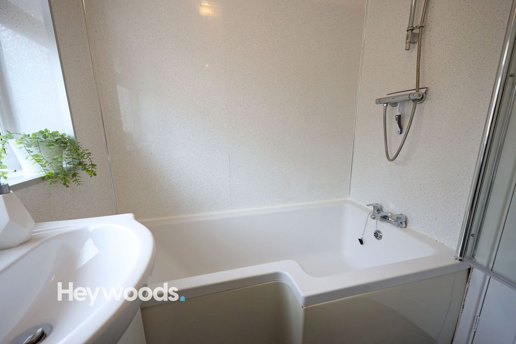 Additional image 22 of 3 bed detached house for saleSeabridge Road, Newcastle Under Lyme ST5