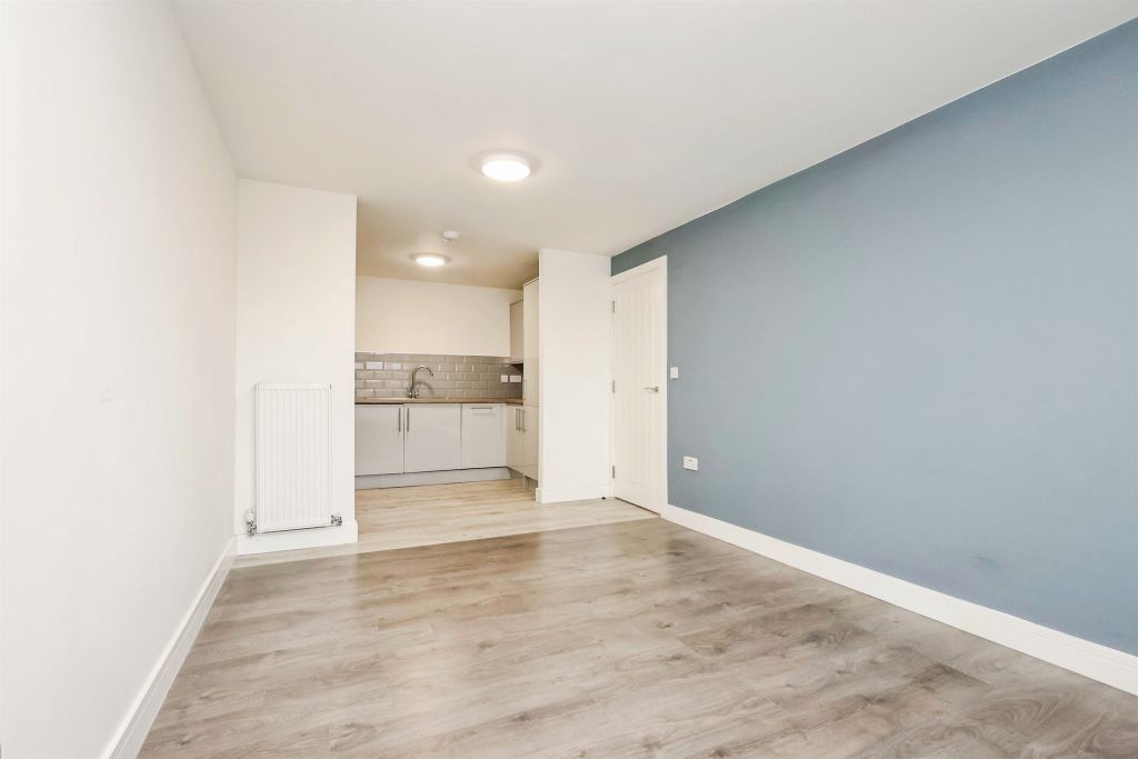 Additional image 6 of 1 bed flat for saleHigh Street, Amblecote, Stourbridge DY8