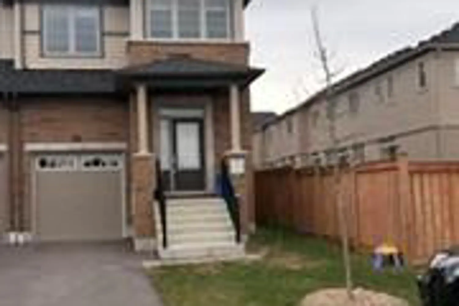 68 Air Dancer Crescent