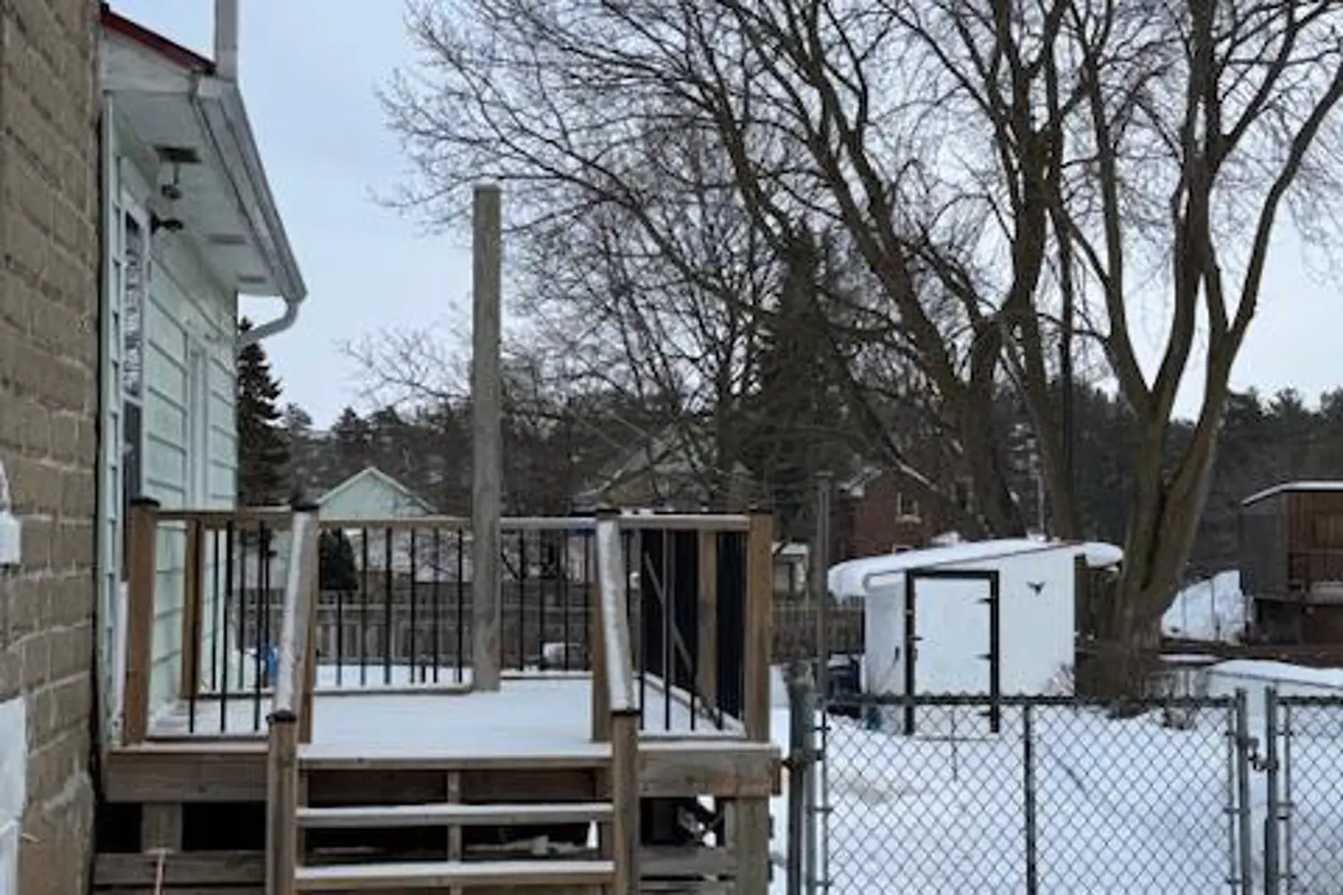 Additional image 15 of 1775 4Th Avenue