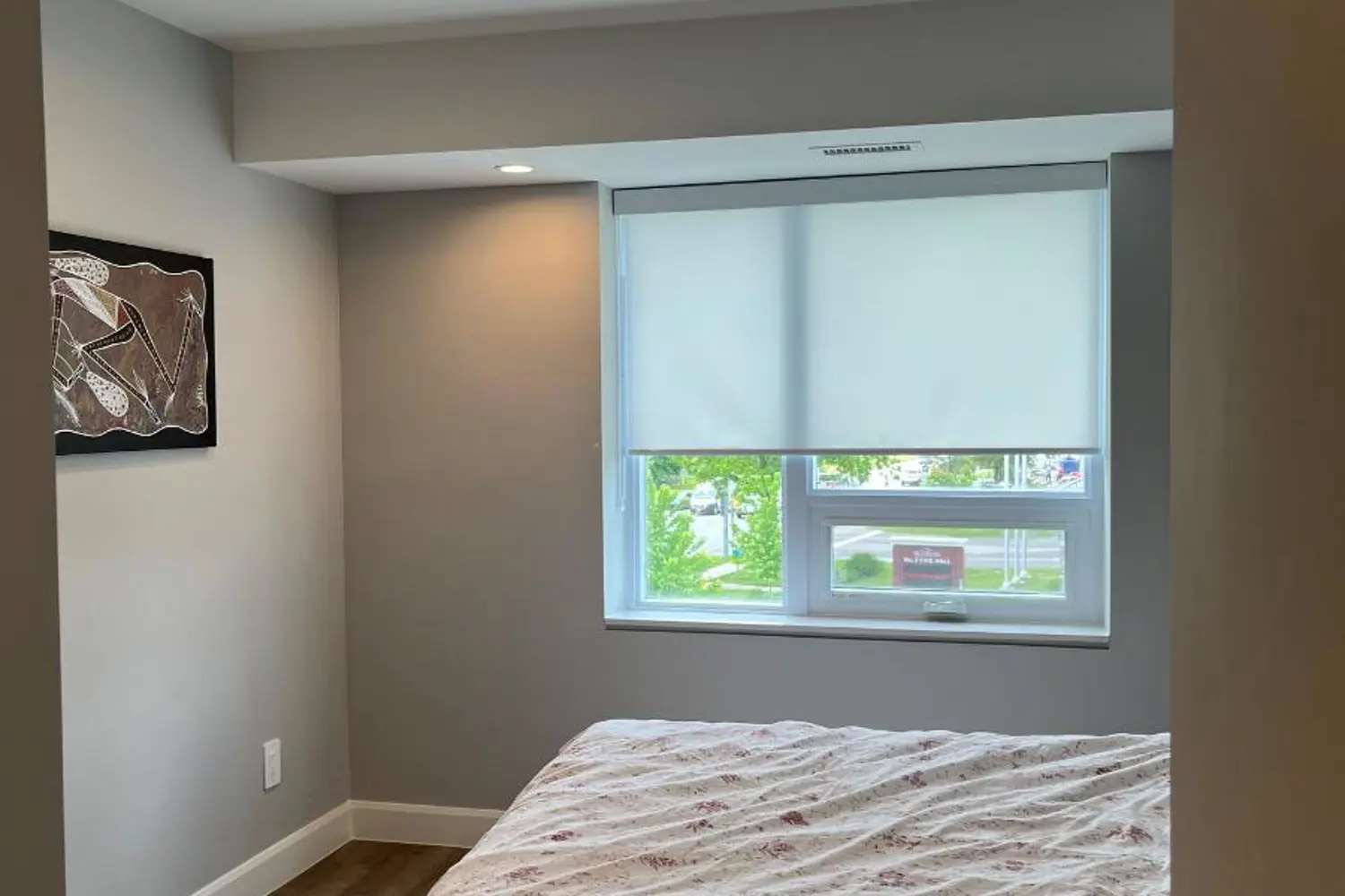 Additional image 12 of 34 Norman Street 303