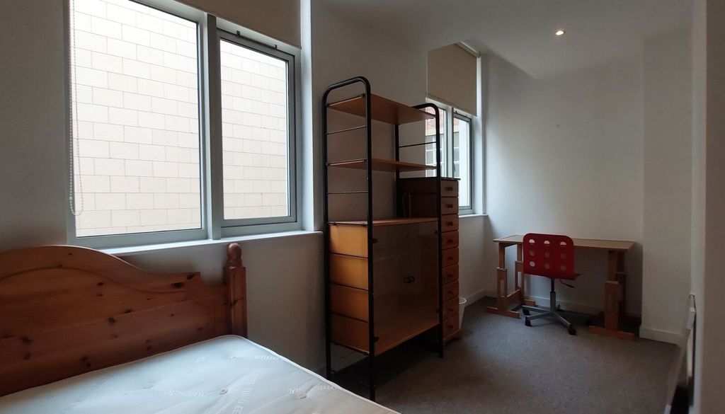 Additional image 9 of 3 bed flat for saleWimbledon Street, Leicester, Leicestershire LE1