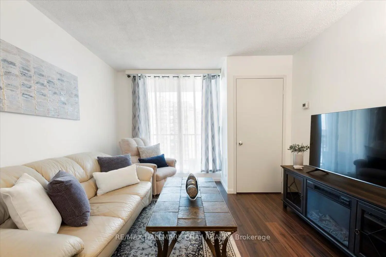 Additional image 9 of 75 Ellen Street 1107