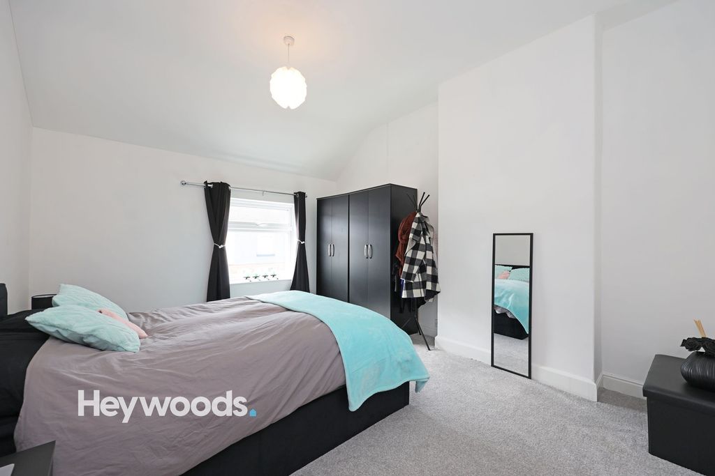 Additional image 12 of 2 bed end terrace house for saleHatrell Street, Newcastle ST5