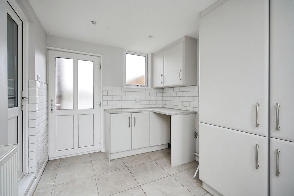 Additional image 15 of 3 bed semi-detached house for saleWilkes Avenue, Measham, Swadlincote, Leicestershire DE12