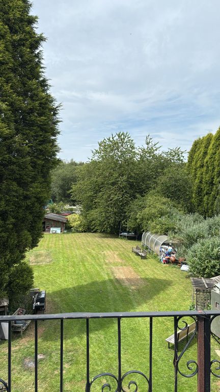 Additional image 24 of 4 bed detached house for saleLeycett Lane, Leycett, Newcastle ST5