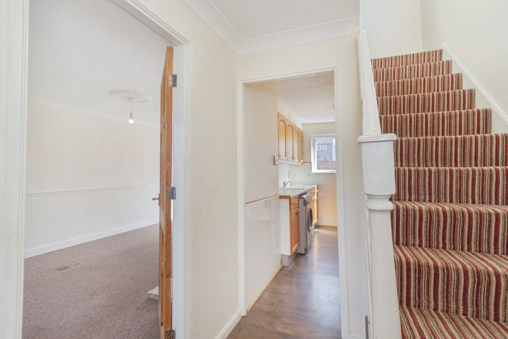 Additional image 9 of 2 bed end terrace house for saleFlamborough Road, Leicester LE5