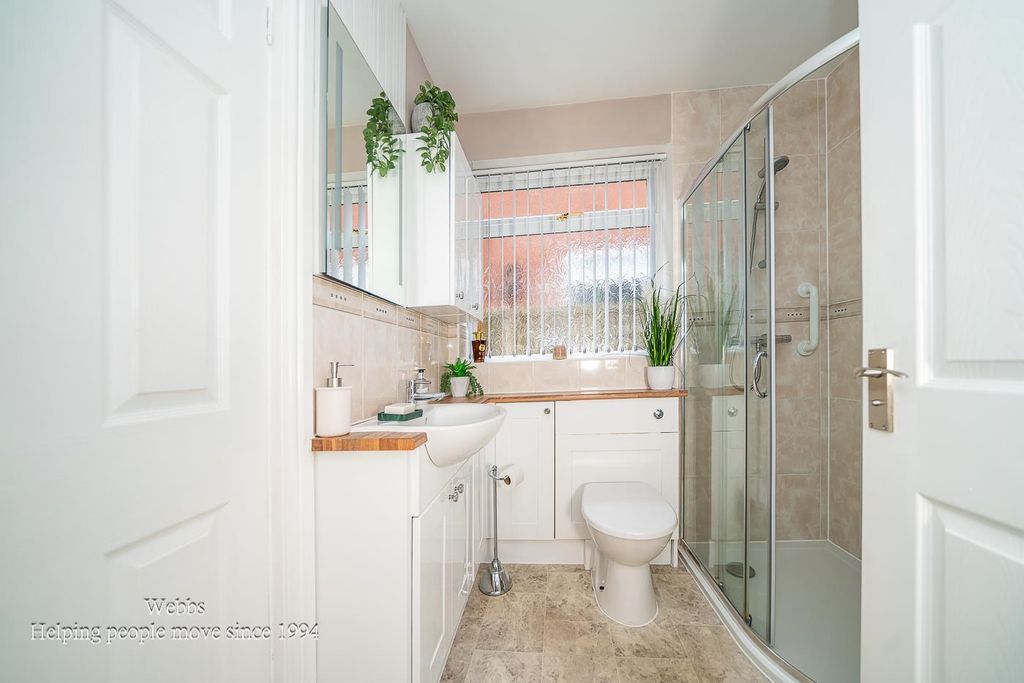 Additional image 24 of 3 bed detached bungalow for saleLichfield Drive, Great Haywood, Stafford ST18
