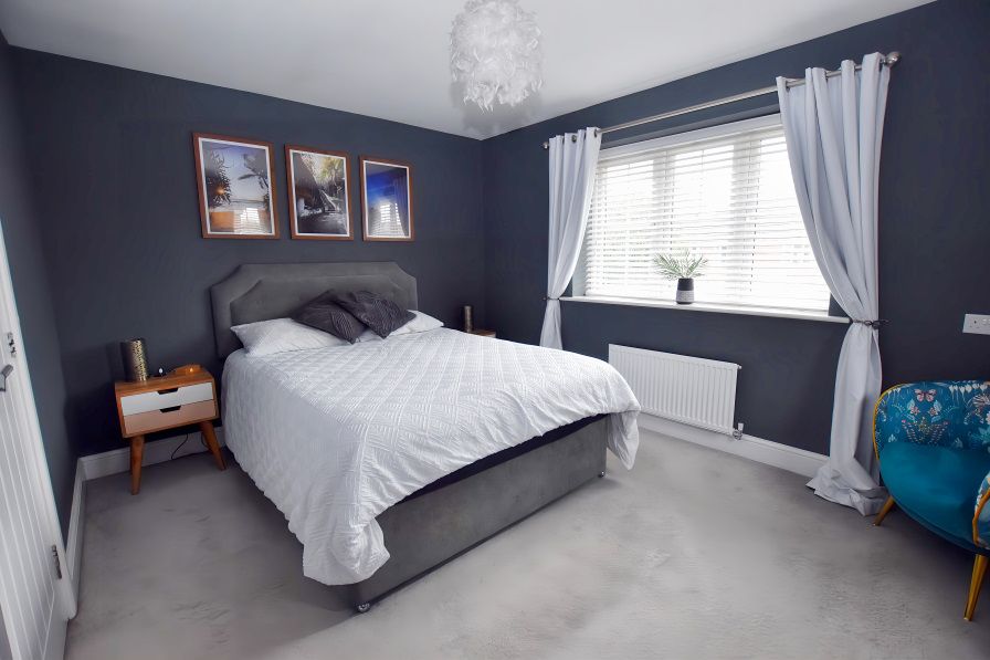 Additional image 16 of 4 bed detached house for saleLoggerheads, Market Drayton TF9