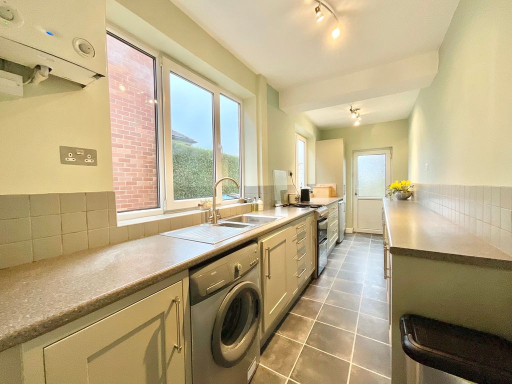 Additional image 5 of 4 bed semi-detached house for saleAirdale Road, Stone ST15