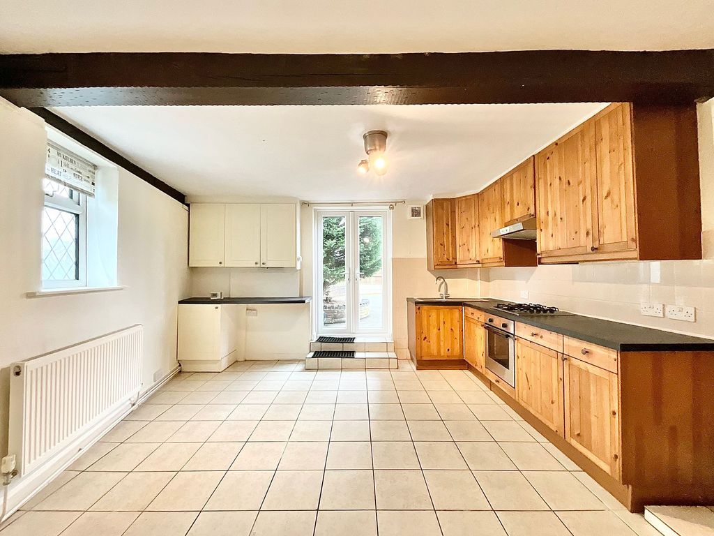 Additional image 2 of 3 bed semi-detached house for saleCheadle Road, Uttoxeter ST14
